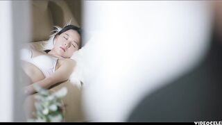 (한국야동) 03년생 에로배우의 등장 korean porn vip
