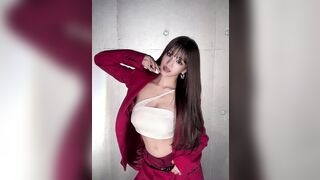 NATTY FUCKING 78654 1 KPOP ALLPOP