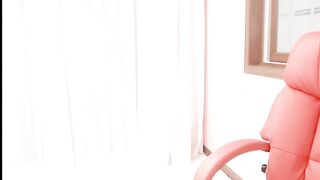 KOREAN BJ 2016042103 korean bj 130526 003