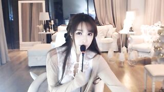KOREAN BJ 2016042601 korean bj 130526 004