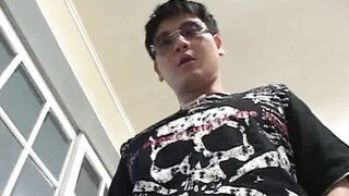 (한국야동) 고전명작 - 형부와 처제 korean porn vip