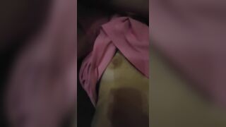 (한국야동) 찜질방 알몸도둑 korean porn vip