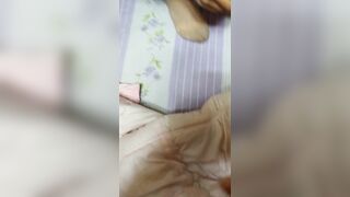 (한국야동) 찢스 사이로 힘차게 박아넣자 korean porn vip