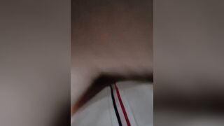 (한국야동) 아이 안돼 ~ 선팅도 안된 차안에서 따먹기 korean porn vip