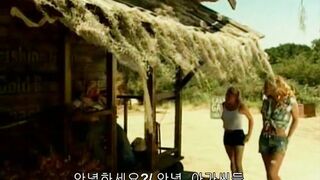 (한국야동) (한글자막) 고전명작 포르노 - 자동차를 보지로 구매하는 미녀 korean porn vip