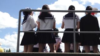 盗撮PPV動画 digi-tents_upskirt_46,【Full ＨＤ】妄想vol.52, 【Full ＨＤ】妄想vol.56, 【Full ＨＤ】妄想vol.57, 【Full ＨＤ】妄想vol.67, 【Full ＨＤ】妄想vol.68 voyeur jp 160526