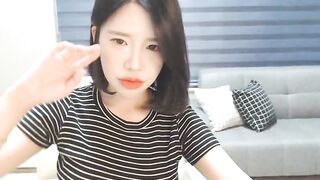 (한국야동) 대기화면 해킹당한 별창녀 korean porn vip