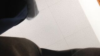 こうないまたぎ voyeur jp 160526 174
