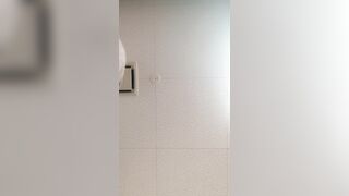 こうないまたぎ voyeur jp 160526 85
