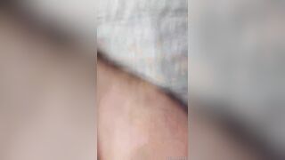 보털 수북한 허벅지 문신녀 korean porn vip