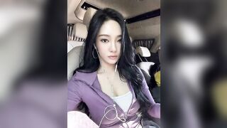 NINGNING SHOWS BOOBS 81997 1 KPOP ALLPOP