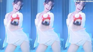 eunyoung1238 [2026-05-16] korean bj