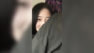 미코 모음 korean porn vip 180526 001