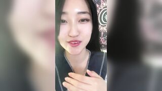 미코 모음 korean porn vip 180526 003