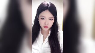 (한국야동) 존예녀 소추경멸 침밷기 챌린지 korean porn vip