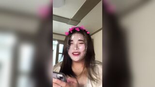 형광인스타녀 풀팩 01-190526