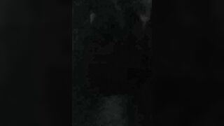 (한국야동) 고전명작 - 멀티방 커플 korean porn vip