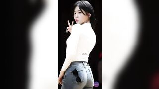 SOHYUN SOFTCORE 82527 3 KPOP ALLPOP