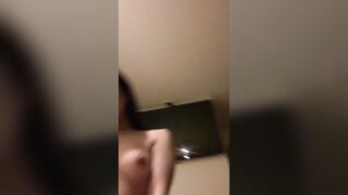 (한국야동) 튕기다가 얼공 korean porn vip