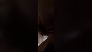 (한국야동) 섹스중 평범한 대화가 더 꼴리는 커플 korean porn vip