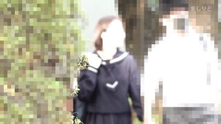 かわいい-電車痴漢-自宅盗撮-睡眠姦-彼氏連れのjkをさわる-犯す-白p-47 voyeur jp 01-190526