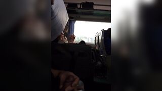 이런시키 보면 어찌해야해 korean porn vip