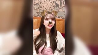 귀여운 얼라 커플 유출 사생활 PMV korean porn vip