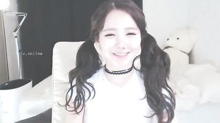 KOREAN WEBCAM 2017032010 korean bj 200526 001