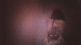 (한국야동) 여관바리 ★ 부처등문신 육덕미시 입싸마무리 얼공 korean porn vip