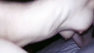 (한국야동) 트위터에 박제된 바람난 유부녀들 korean porn vip