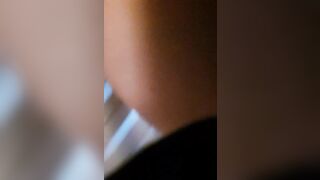 업소녀 꽁떡 작업률 100%  실전 노하우 korean porn vip