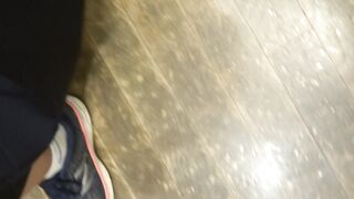 若手胸元調査隊vol-69 voyeur jp 01-210526