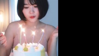우리집에 놀러 가자~~ korean porn vip