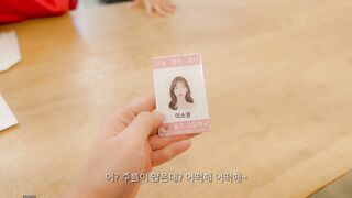 편의점에서 담배사다 걸린 고딩 korean porn vip
