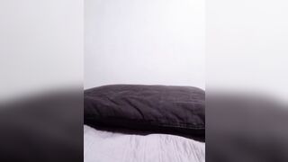 보짓물 질질 흘리며 자위하는 라방녀 korean porn vip