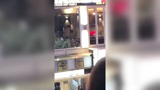다보이는 룸술집에서 하다가 ㄹㅈㄷ korean porn vip