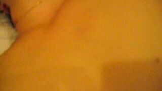 고전명작 - 오빠 ! 남매끼리 이러면 안되잖아 korean porn vip