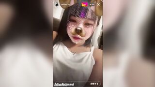 추천 부탁드립니다 korean bj