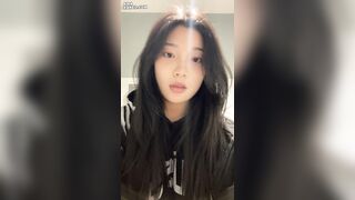 해외유학파 민서 풀팩 (4)