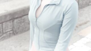 Purpose of Running korean porn