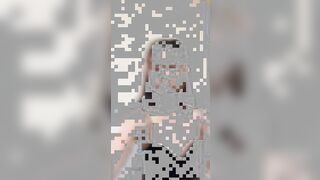 速報 ❤️✅ [ネイキッドローン] 最新のリークコレクション 12 のネイキッドローンセット (2) china 27-250526