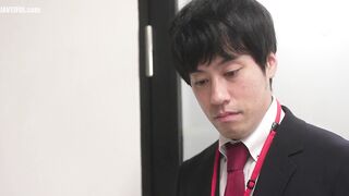 JUR-263 Dripping love juice, full-on, full-on sex. Seven days of im... Reducing Mosaic JAV