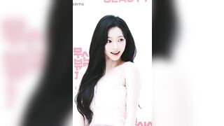 KARINA BLOWJOB 91698 1 KPOP ALLPOP