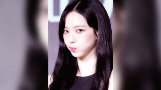 KARINA BLOWJOB 91698 2 KPOP ALLPOP