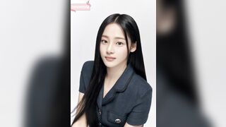 MINJI RIDING 94625 1 KPOP ALLPOP
