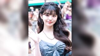 WONYOUNG FUCKING 94627 1 KPOP ALLPOP