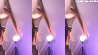 dlsgk1763 [2026-05-26] korean bj