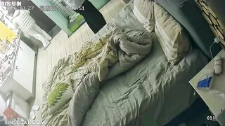 [신작] 최신 업데이트 2026년 3월. 실제 레즈비언 섹스 그들은 성적 욕망과 쾌감을 거리낌 없이 표현합니다 korean porn vip ipcam