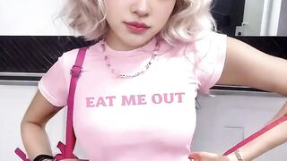 ROSE BLOWJOB 96653 1 KPOP ALLPOP