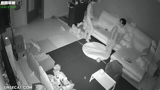 ip,나와 둘때만들기 부부 밤낮 합본 korean porn vip ipcam